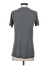 Kit and Ace Gray Active T-Shirt Size 2 - photo 2