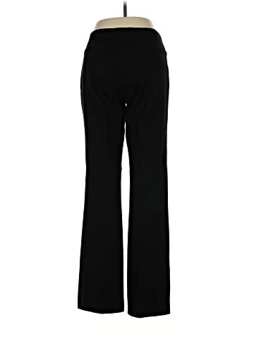 Insight Dress Pants (view 2)