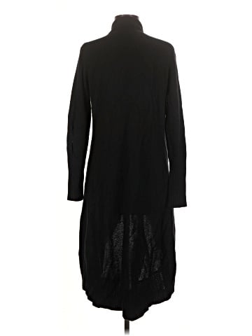 Saks Fifth Avenue Cardigan (view 2)