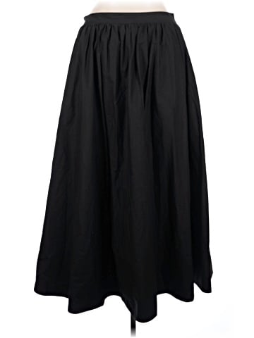 Banana Republic Formal Skirt (view 2)