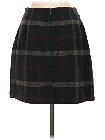 Uniqlo Casual Skirt (view 2)