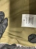 Ramy Brook 100% Polyester Silver Long Sleeve Blouse Size M - photo 9