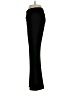 Insight Solid Black Dress Pants Size 4 - photo 5