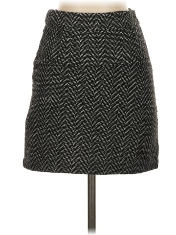 LUCCA Casual Skirt (view 1)