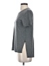 Kit and Ace Gray Active T-Shirt Size 2 - photo 5
