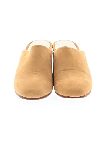 Nisolo Mule/Clog (view 2)