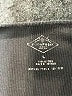 St. John's Bay 100% Cotton Black Sleeveless Top Size L - photo 7