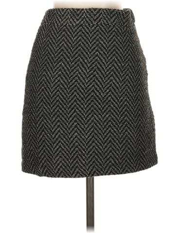 LUCCA Casual Skirt (view 2)