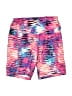 Member's Mark Graphic Pink Athletic Shorts Size L (youth) - photo 1