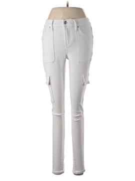 Express Jeans (view 1)