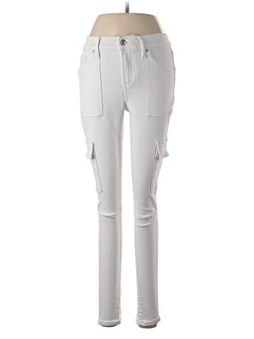 Express Jeans (view 1)
