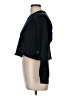 JoyLab Black Pullover Sweater Size M - photo 5