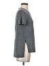 Kit and Ace Gray Active T-Shirt Size 2 - photo 4