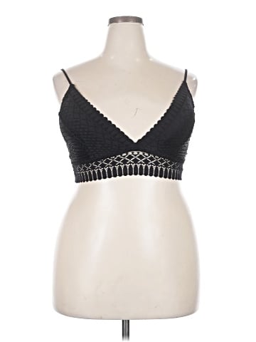 Anemone Tank Top (view 1)