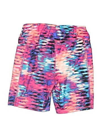 Member's Mark Athletic Shorts (view 2)