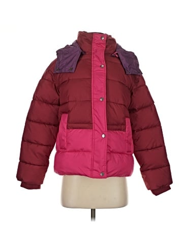 Sundance Snow Jacket (view 1)