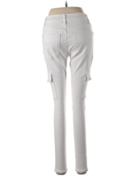 Express Jeans (view 2)