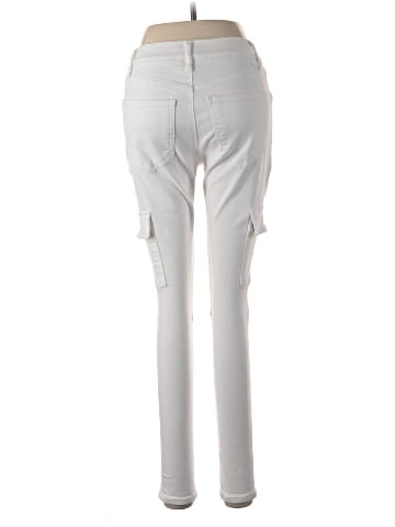 Express Jeans (view 2)
