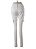 Express Gray White Jeans Size 2 - photo 2