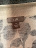 J.Jill Black Pullover Sweater Size M - photo 7