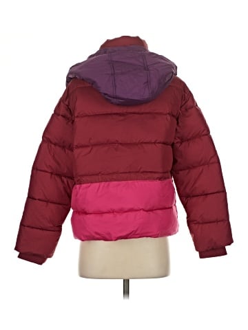 Sundance Snow Jacket (view 2)