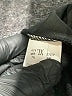 Unbranded Black Jumpsuit Size XL - photo 4