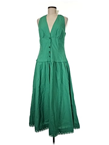 Maeve Casual Dress (view 1)