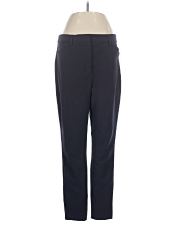 Express Dress Pants (view 1)