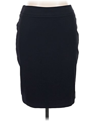 Ann Taylor Factory Casual Skirt (view 1)