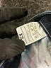 Unbranded Blue Jeans Size XS - photo 7