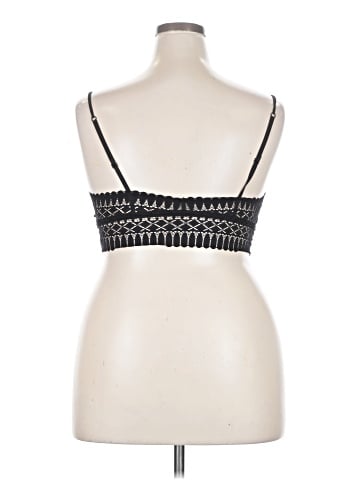 Anemone Tank Top (view 2)