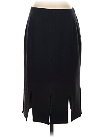 Doncaster Collection Formal Skirt (view 1)