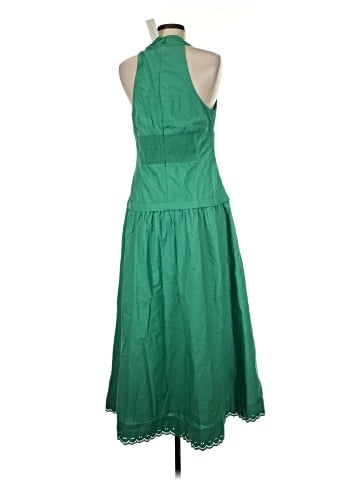 Maeve Casual Dress (view 2)