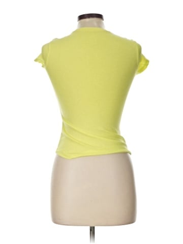 Falls Creek Sleeveless T-Shirt (view 2)