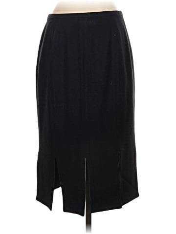 Doncaster Collection Formal Skirt (view 2)