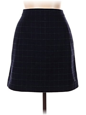 J.Crew Factory Store Formal Skirt (view 1)