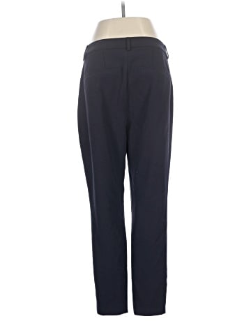 Express Dress Pants (view 2)
