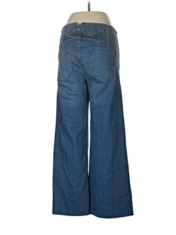 Pilcro Jeans (view 2)