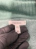 Maurices Green Pullover Sweater Size XL - photo 4