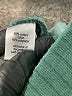 Maurices Green Pullover Sweater Size XL - photo 5