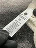 Yogalicious Ivory Sweatshirt Size M - photo 8