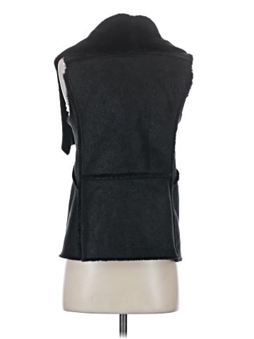 Cupcakes & Cashmere Vest (view 2)