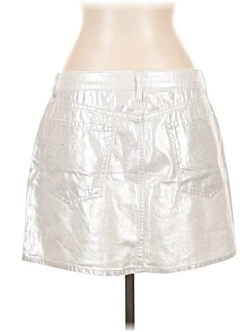 Old Navy Formal Skirt (view 2)