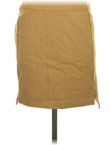 Lacoste Casual Skirt (view 1)