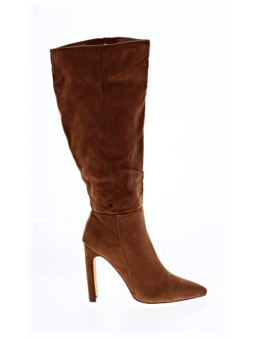 Lulus Boots (view 1)