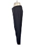 Express Solid Blue Dress Pants Size 6 - photo 5