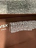 VSX Sport Brown Active Pants Size M - photo 4