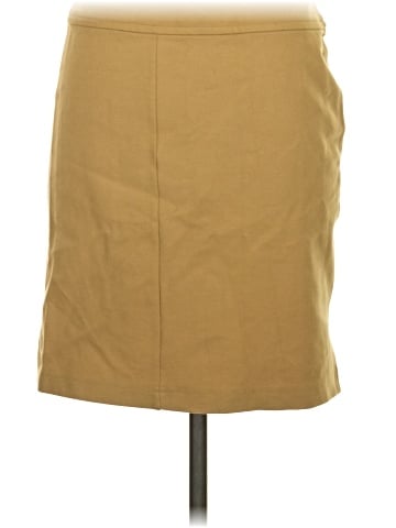 Lacoste Casual Skirt (view 2)