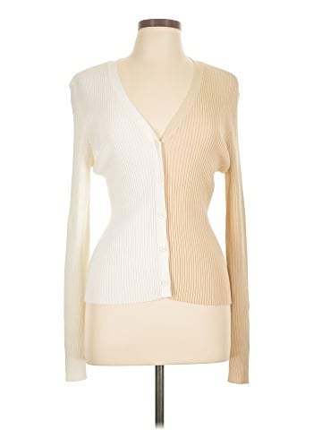 STAUD Cardigan (view 1)