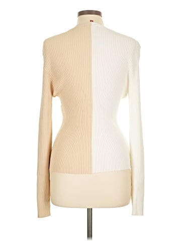 STAUD Cardigan (view 2)